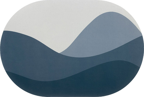 Коврик для ванной Рыжий кот 110067