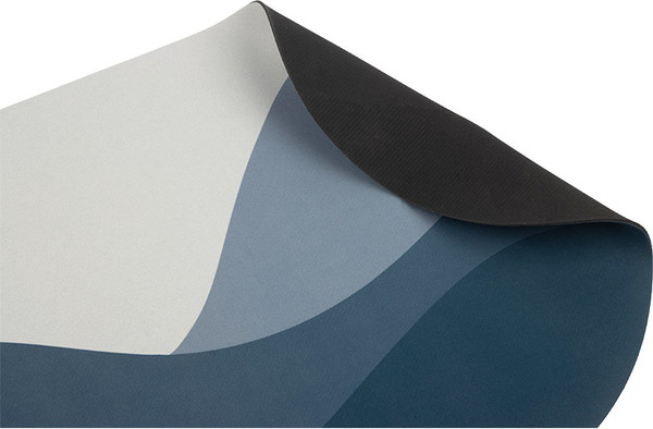 Коврик для ванной Рыжий кот 110067