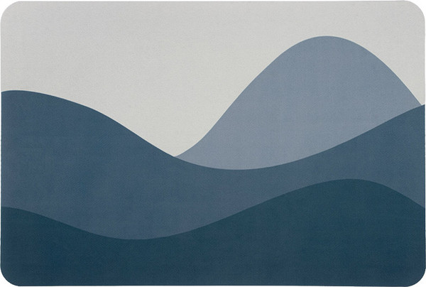 Коврик для ванной Рыжий кот 110065