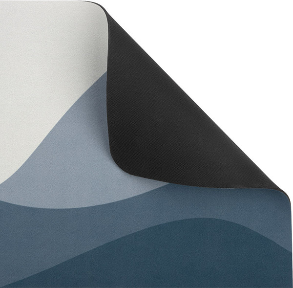 Коврик для ванной Рыжий кот 110065