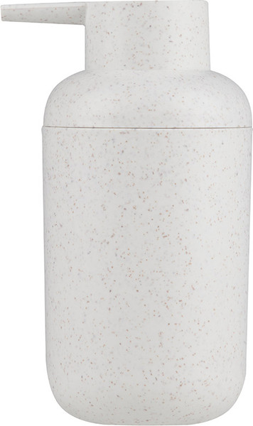 Дозатор для жидкого мыла Рыжий кот River 110786