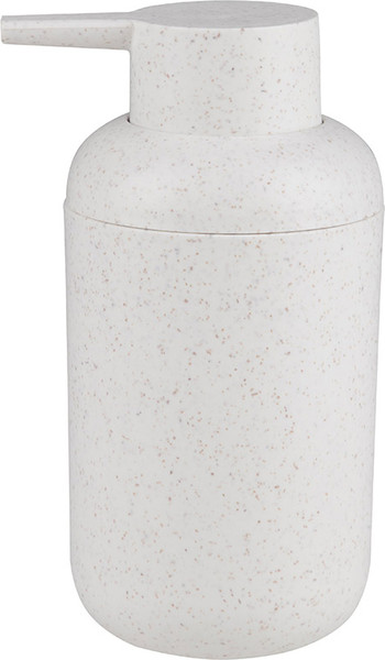 Дозатор для жидкого мыла Рыжий кот River 110786