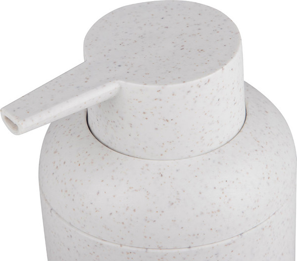 Дозатор для жидкого мыла Рыжий кот River 110786