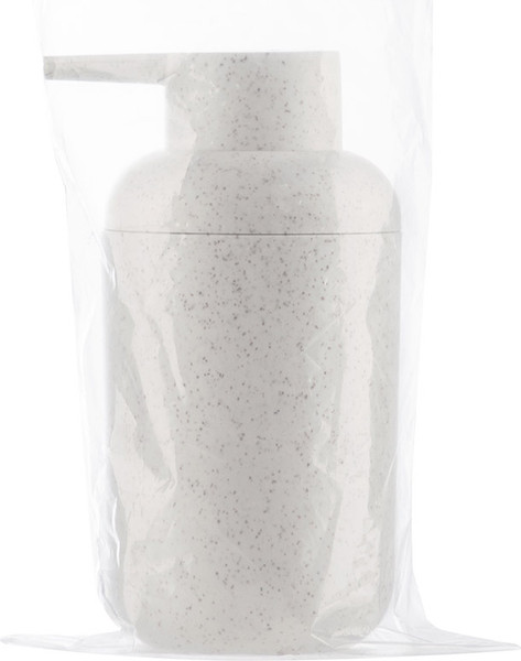 Дозатор для жидкого мыла Рыжий кот River 110786