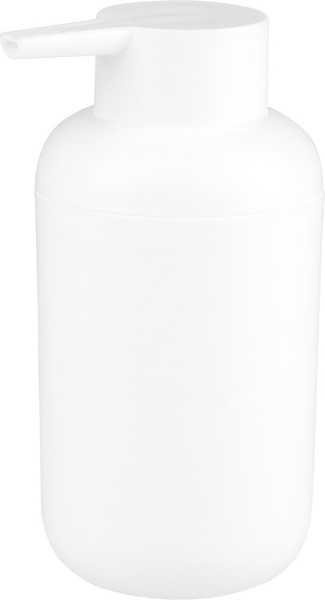 Дозатор для жидкого мыла Рыжий кот River 110790 - фото