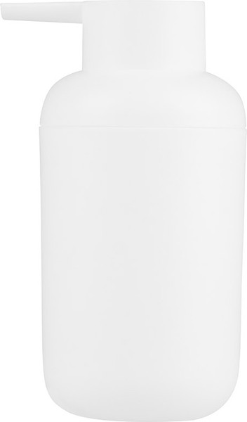 Дозатор для жидкого мыла Рыжий кот River 110790