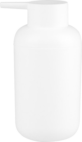 Дозатор для жидкого мыла Рыжий кот River 110790