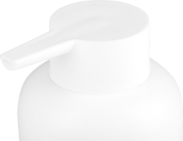 Дозатор для жидкого мыла Рыжий кот River 110790