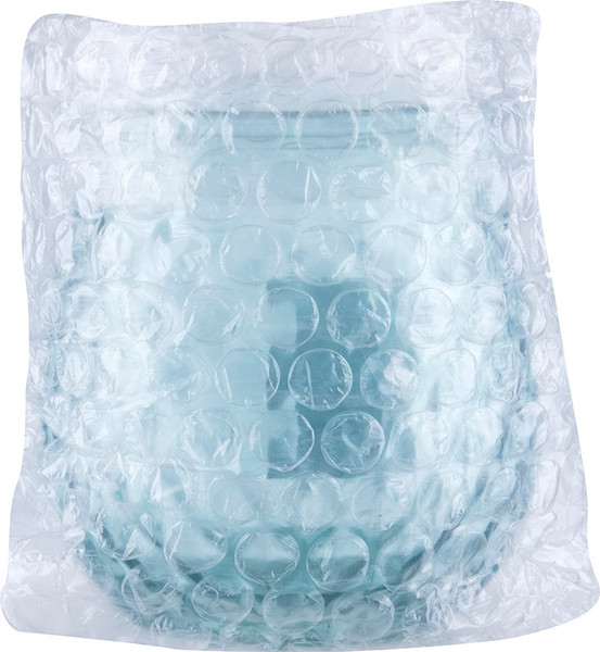 Стакан для зубной щетки и пасты Рыжий кот Crystalite 110795