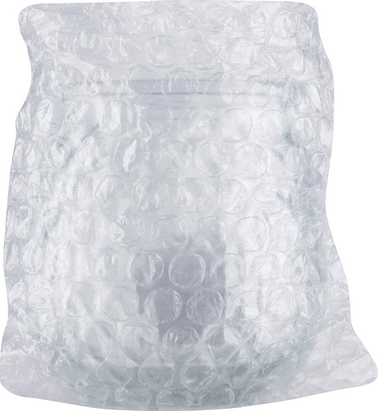 Стакан для зубной щетки и пасты Рыжий кот Crystalite 110799