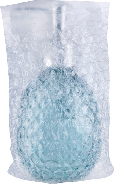 Дозатор для жидкого мыла Рыжий кот Crystalite 110794