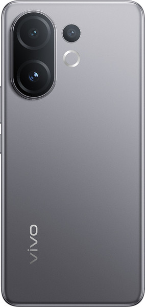 Смартфон Vivo V60 12GB/512GB