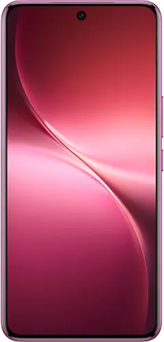 Смартфон Vivo V60 12GB/512GB