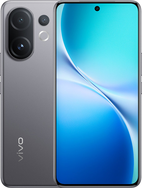 Смартфон Vivo V60 12GB/256GB - фото