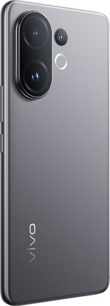 Смартфон Vivo V60 12GB/256GB