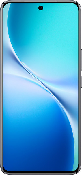 Смартфон Vivo V60 12GB/256GB