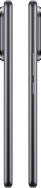 Смартфон Vivo V60 12GB/256GB