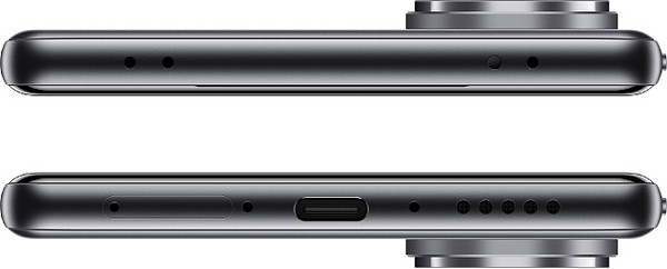 Смартфон Vivo V60 12GB/256GB