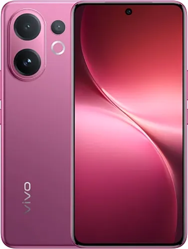 Смартфон Vivo V60 12GB/256GB - фото