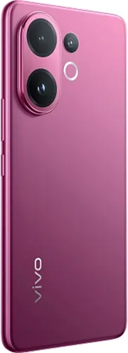 Смартфон Vivo V60 12GB/256GB