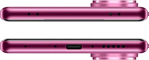 Смартфон Vivo V60 12GB/256GB