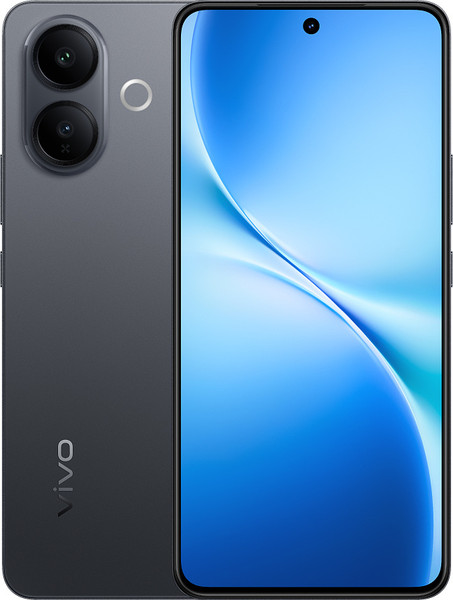 Смартфон Vivo V60 Lite 8GB/256GB - фото
