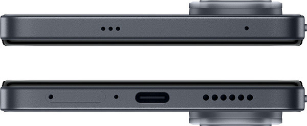 Смартфон Vivo V60 Lite 8GB/256GB