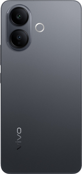 Смартфон Vivo V60 Lite 8GB/256GB