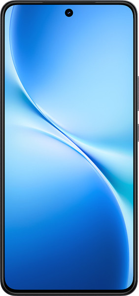 Смартфон Vivo V60 Lite 8GB/256GB