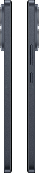 Смартфон Vivo V60 Lite 8GB/256GB