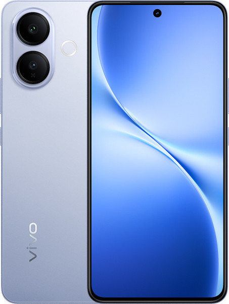 Смартфон Vivo V60 Lite 8GB/256GB - фото