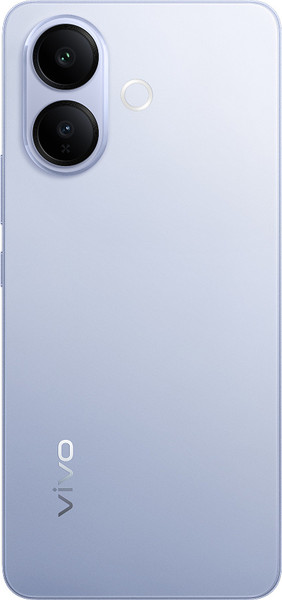 Смартфон Vivo V60 Lite 8GB/256GB