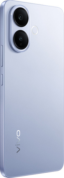 Смартфон Vivo V60 Lite 8GB/256GB