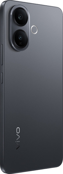 Смартфон Vivo V60 Lite 8GB/128GB