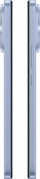 Смартфон Vivo V60 Lite 8GB/128GB