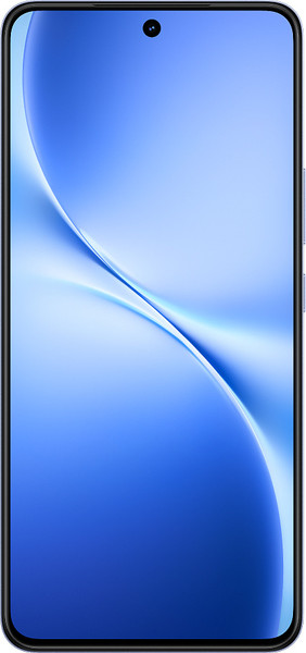 Смартфон Vivo V60 Lite 8GB/128GB