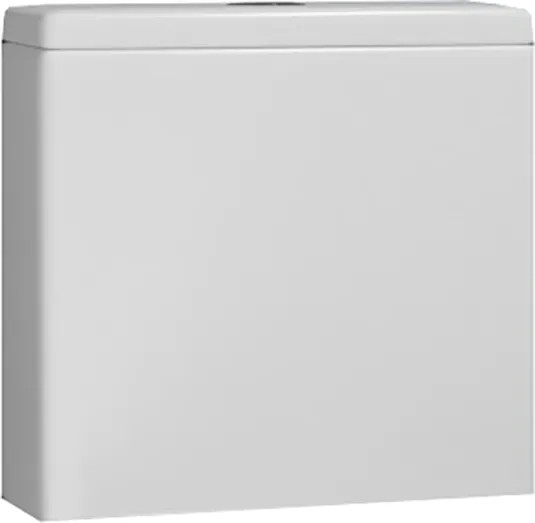 Сливной бачок Lauter W214 2110214 - фото