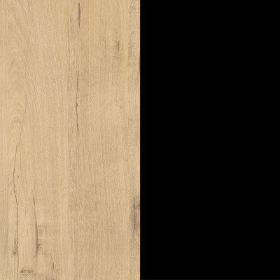 Полуторная кровать Proson Milton 120x190