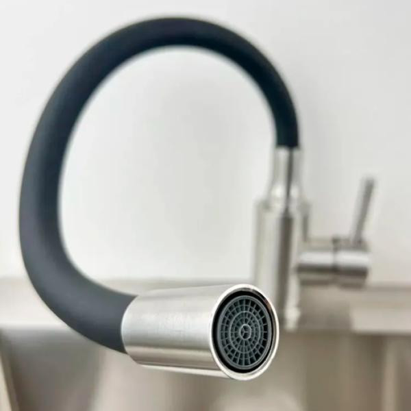 Излив Potato P67-2S