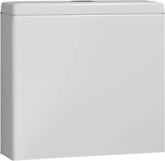 Сливной бачок Lauter W224 2110224 - фото