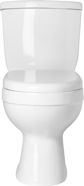 Сиденье для унитаза Saniteco WD0037