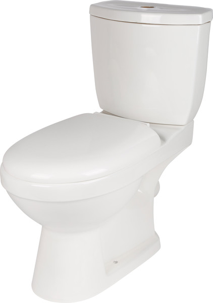 Сиденье для унитаза Saniteco WD0037