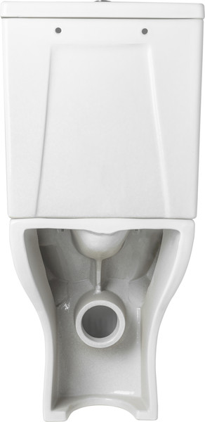 Чаша унитаза напольного Saniteco WD0039