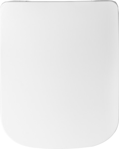 Сиденье для унитаза Saniteco WD0039 - фото