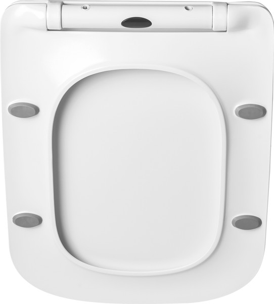Сиденье для унитаза Saniteco WD0039