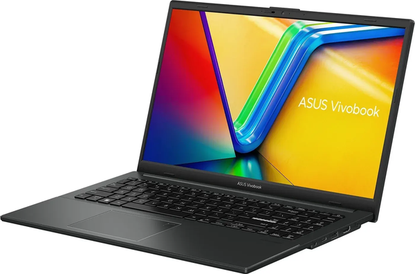 Ноутбук Asus Vivobook E1504FA-BQ1858