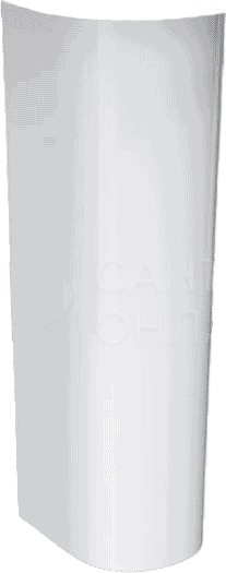 Пьедестал Arrow AHL9005A