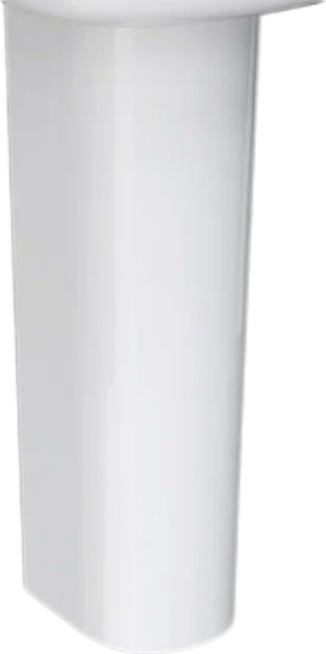 Пьедестал Arrow AHL9005A