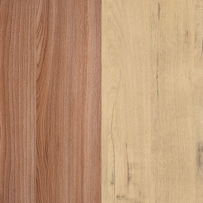 Двуспальная кровать Proson Milton 160x190