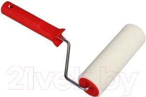 Валик малярный Hardy 0130-384023 - фото